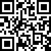 https://mehrnews.com/x36Nj5