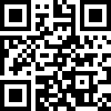https://mehrnews.com/x3bHMd