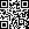 https://mehrnews.com/xGsr2