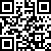 https://mehrnews.com/x39HSD