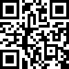 https://mehrnews.com/x3cQ5y