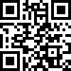 https://mehrnews.com/x4fFV