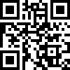 https://mehrnews.com/xGQM2