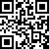 https://mehrnews.com/x35ZxY