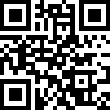 https://mehrnews.com/xYkjr