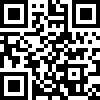 https://mehrnews.com/x389fF