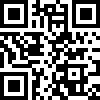 https://mehrnews.com/xYtqG