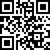 https://mehrnews.com/xrdxF