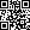 https://mehrnews.com/xWN4J