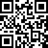 https://mehrnews.com/xPvWq