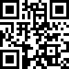 https://mehrnews.com/xRWTH