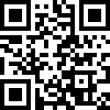 https://mehrnews.com/x39tTs