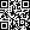 https://mehrnews.com/x34NfQ