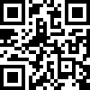 https://mehrnews.com/x38xsK