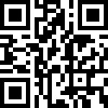 https://mehrnews.com/x32Zmz