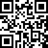 https://mehrnews.com/xXdVm