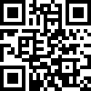 https://mehrnews.com/xxK7r