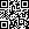 https://mehrnews.com/x3cSby
