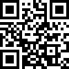 https://mehrnews.com/x384Yg