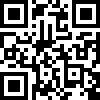 https://mehrnews.com/x39yqb