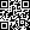 https://mehrnews.com/x33MXJ