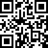 https://mehrnews.com/x3bjwg