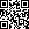 https://mehrnews.com/xHnnz