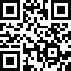https://mehrnews.com/x36sCf