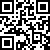 https://mehrnews.com/x35cZN