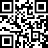 https://mehrnews.com/xXhgw