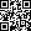 https://mehrnews.com/x38KDC