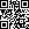https://mehrnews.com/xpXdP