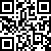 https://mehrnews.com/x39XCm
