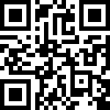 https://mehrnews.com/x33hzv