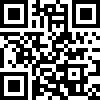 https://mehrnews.com/xN39q