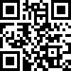 https://mehrnews.com/xXNqF