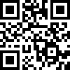 https://mehrnews.com/x34f5z