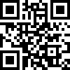 https://mehrnews.com/xn6v2