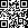 https://mehrnews.com/xqyLK