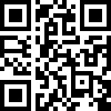 https://mehrnews.com/x35DBX