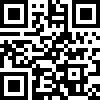 https://mehrnews.com/x33JsB