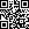 https://mehrnews.com/x38C5D