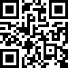 https://mehrnews.com/x33dXJ