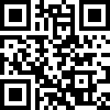 https://mehrnews.com/xk9tF