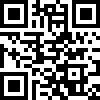 https://mehrnews.com/xr3LM