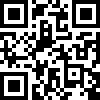 https://mehrnews.com/x3dgsJ