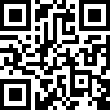 https://mehrnews.com/x387Cv