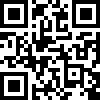 https://mehrnews.com/x34z2Q