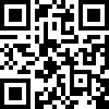 https://mehrnews.com/x339R2