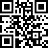 https://mehrnews.com/xVHxB